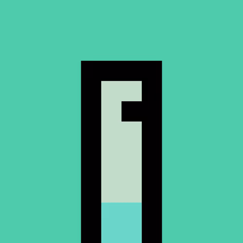 Item #102415274046761623771407105283445504651562984134317345397637660271882927079425 Media