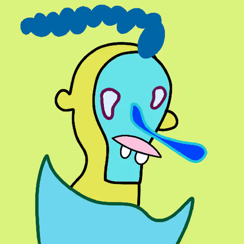 Item #26872358058409288922092772793980797356866740337015261070480001797487966814209 Media