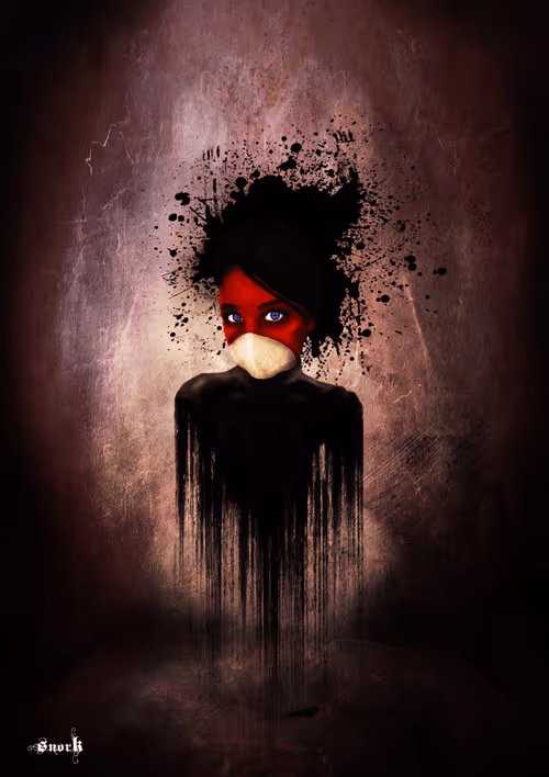 Item #5341656037728742274872495012677120140709509865397246380306881363069286481923 Media