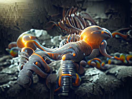 Item #30811687512936222812019848403034405815103538908942015009062010340561167319041 Media