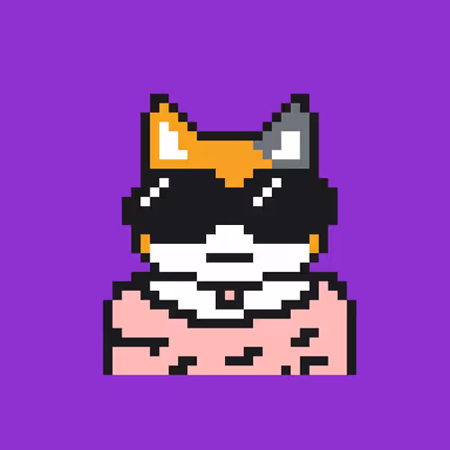 Item #72352615194651868308355940030632259461575298694799102192479833077485169278977 Media