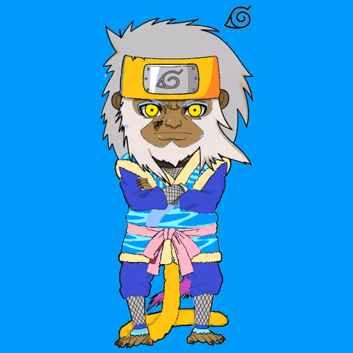 Item #8579475440619540973823622292949808871836620703501810560425911371551389777921 Media