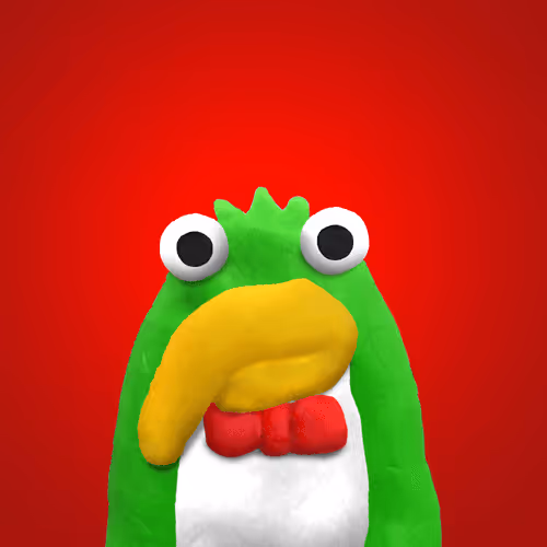 Item #14096529137578445314635468576268286354632285545216840895068427022905479528458 Media