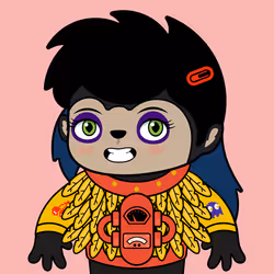 26221687356981119208691806790395058636131130867353844134181075117958666125313