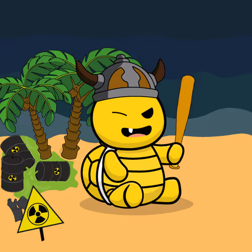 Item #92562075403277272405981549064164583796079891344153250331268328976198454476801 Media