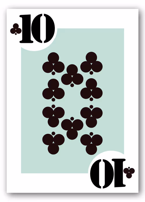 Item #76809817156431209756839805922589237434204371536155148308870001513407923093505 Media