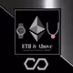 39759676339158217358650788699403472335221561215393274944875912116920586862792