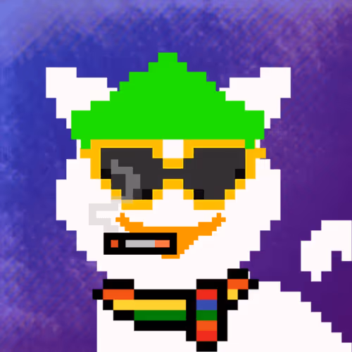 Item #78794929568981571202400004658325906437805591572754897808506603993687572611073 Media