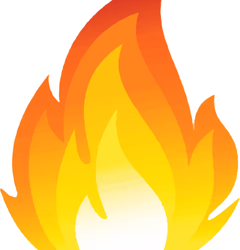 Untitled Collection #28673769