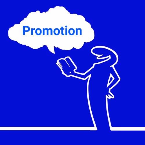 Item #88724504459403568057561710049814629169288804564980506521508164743093108604929 Media