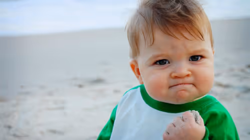 Item #58087860620483665470234285751921515518991687290895558967798397251943755939841 Media