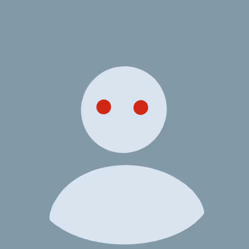 Item #5650822814406202639230488745714966177650410831348887472502976915210808328193 Media