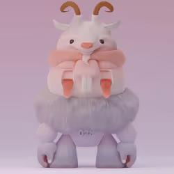 85776526959122253571351337543987278367590962373245428434192836358880983252993