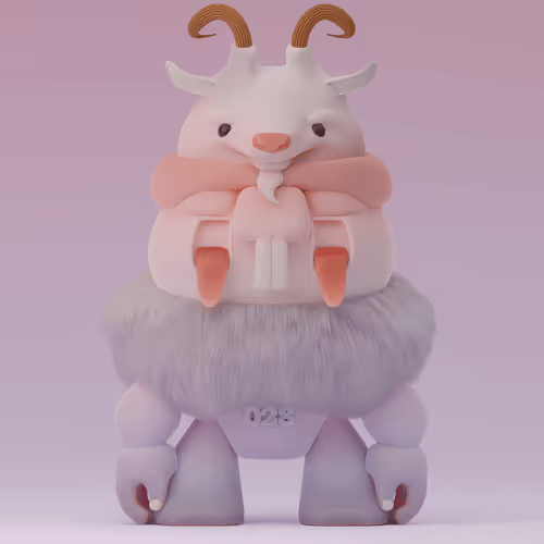 85776526959122253571351337543987278367590962373245428434192836358880983252993