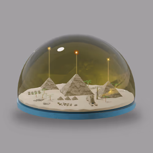 Item #12579176348502174737985513682851922780484299536857750850439187846581293416449 Media