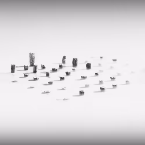 Item #70830499516803690530292841418532272152455647226891505709154461710956443467777 Media