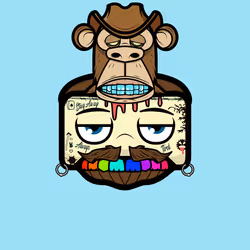 21438365002829330187991185079845152176834007913198614177120180290335140741121