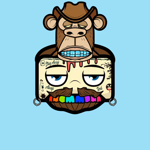 21438365002829330187991185079845152176834007913198614177120180290335140741121