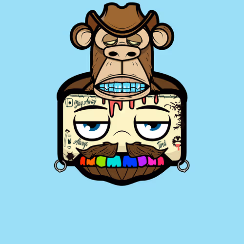 Item #21438365002829330187991185079845152176834007913198614177120180290335140741121 Media