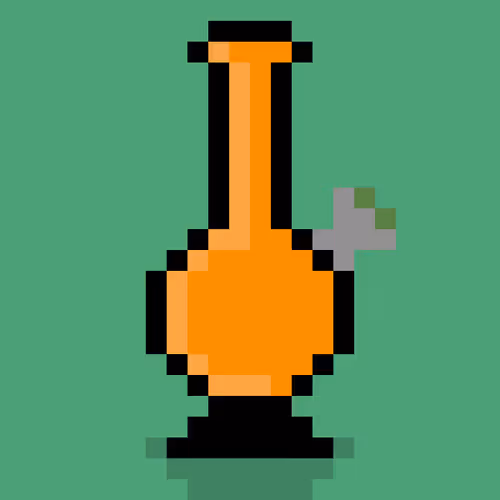 66522560998545399229965450934026756509411677722078859939307370230382520696833