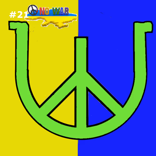 Item #5610912109002497008475857846613767387235699468266002802746419373214445600769 Media