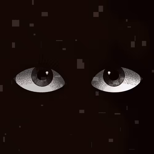 Item #73500007792944962005242238168959300917904699263876901848838723731269638684673 Media