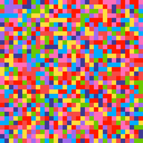 29293220014968111021596185839931763830945097708209659344386088259003523007488