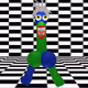 19278936760189342347465832345814591433426095324975447622995248483884542722049