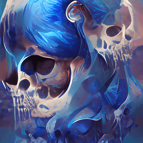 Item #101346503748299871090277111544031931249282072885608123680775461932280949243905 Media