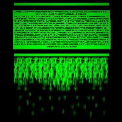 Item #10022776685782406266365058715540402845164063410481363544433361669940758708254 Media