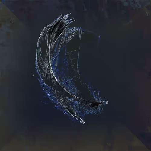 Item #72932321608233697749117711298000337470595698923978217717692158339614943215617 Media