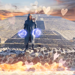 83602917889072311038196738115952345562176890266904803816015401673750264938497