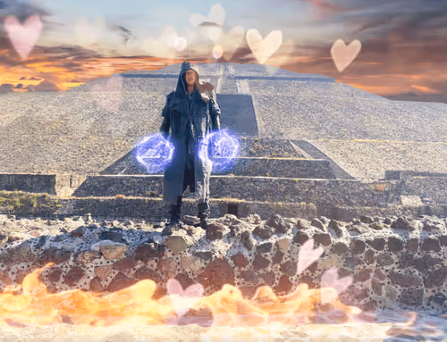 Item #83602917889072311038196738115952345562176890266904803816015401673750264938497 Media