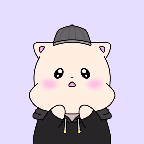 Item #109564434034923476243203769900910061451259098197044245292662137479708415098881 Media