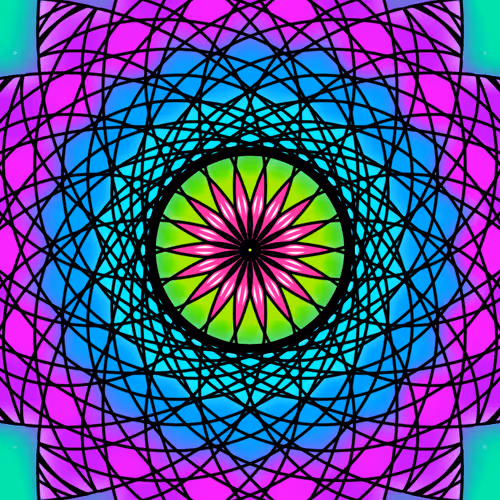 Item #32815436122764675749917079620208807732734540806614062056160823168414364205057 Media