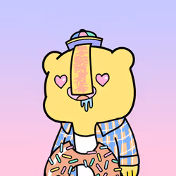 8417426608815236935661563963969312137381790331485571956781129823223015276545