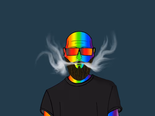 Item #5302189155198845697792226702934820971707752570505830692628860336183823040522 Media