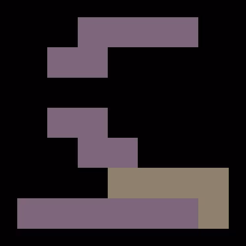 Item #109428840073066597039665949972143511843844987693183681536262303597426338955265 Media