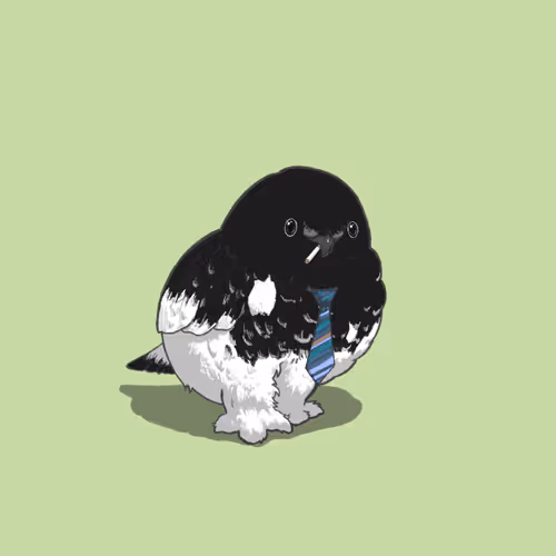 Item #5197826853246656564729033218299944486329924770619108528326713552656457007105 Media