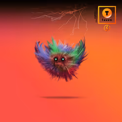 79586897134334026379883774957636880963508863725534243912694411112990107500545