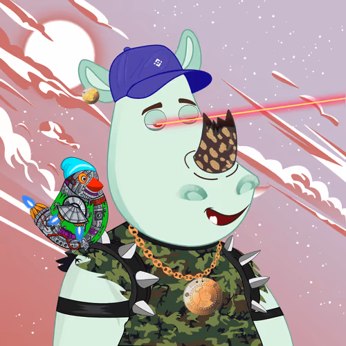 Item #104507907238797272051876841193652107842848921178923828843819735564086379806721 Media