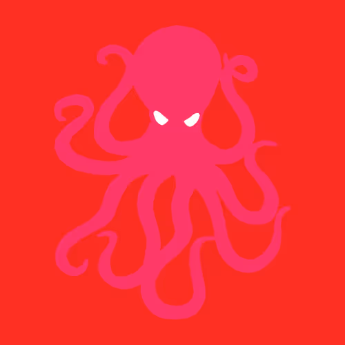 Item #74447953143096277271141322072283261680190727234008138349327214335911123746817 Media