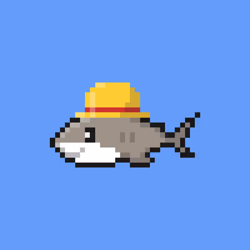 Item #44808138230966786414616780769137940963808565776265188114152957092458219438081 Media