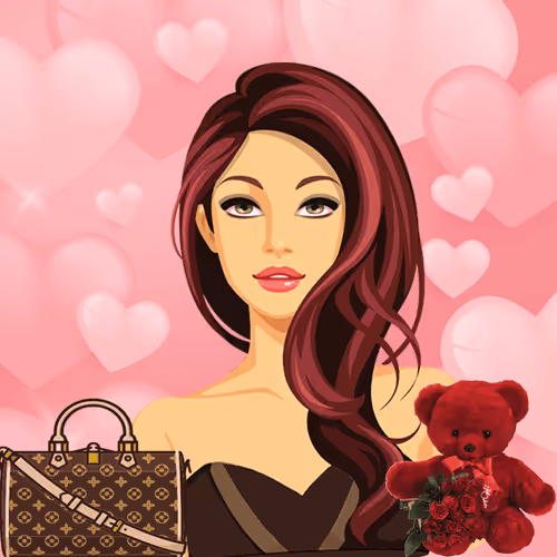 Item #112525831076331858570958332217216867764780674382135105528609769977336045764609 Media