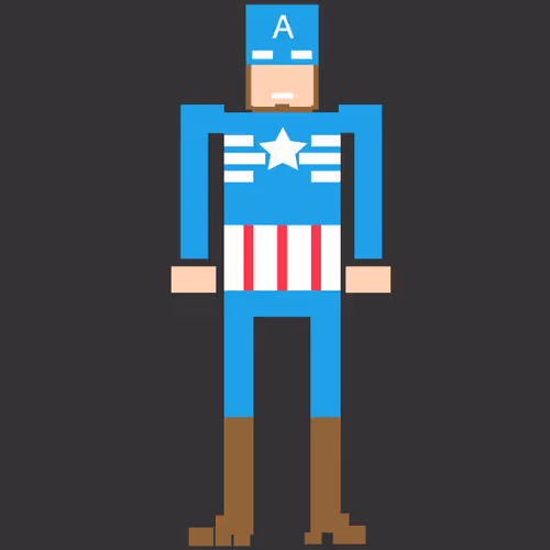 Item #52148229620053184750553012051190090471789325252723583137259248898730545381377 Media