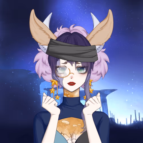 Item #76575766273829589476117553389062887898100253964905279375110909732000987348993 Media