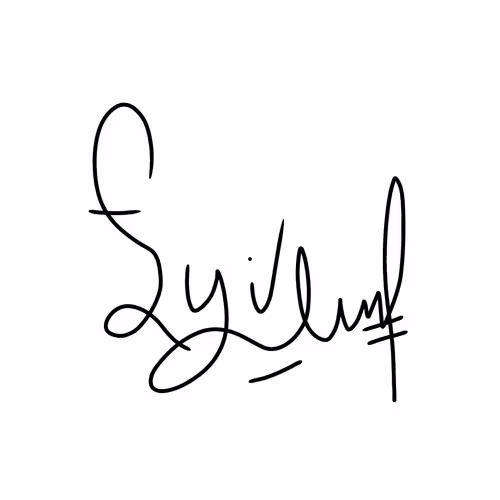 Item #81797663002193947268747432178635897581890182190390822360701537510456993775621 Media