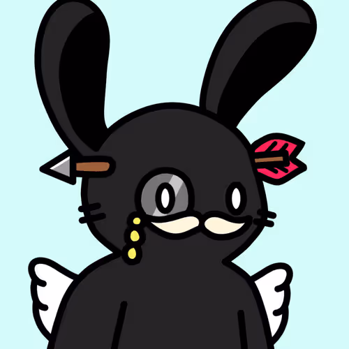 Item #26482987691383255266041597253246366747273103983300545048865783087060278575105 Media