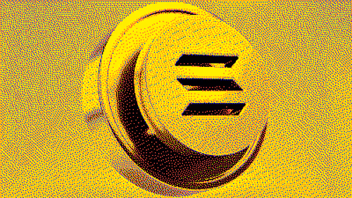 Item #8290910968617554194657561727013606945786001409370008227897818606951766949889 Media