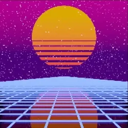34225631722469094363195637215108759395311297003960737065197827570204609085441